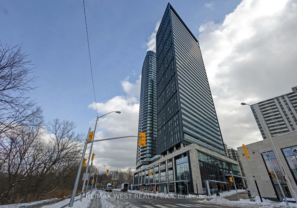 575-bloor-street-toronto-ontario-c11979587