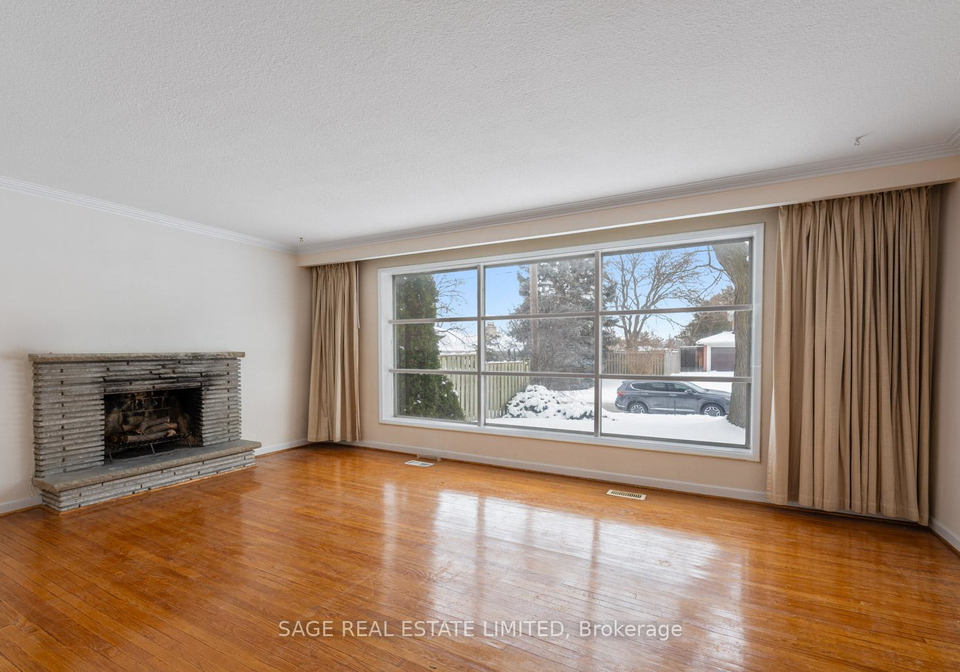 5-hopperton-drive-north-york-ontario-c11980119