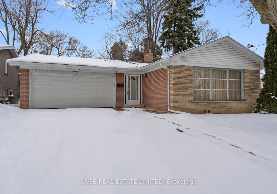 5-hopperton-drive-north-york-ontario-c11980119