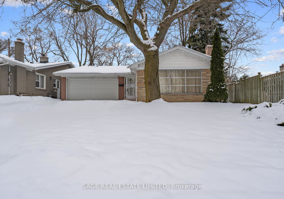 5-hopperton-drive-north-york-ontario-c11980119