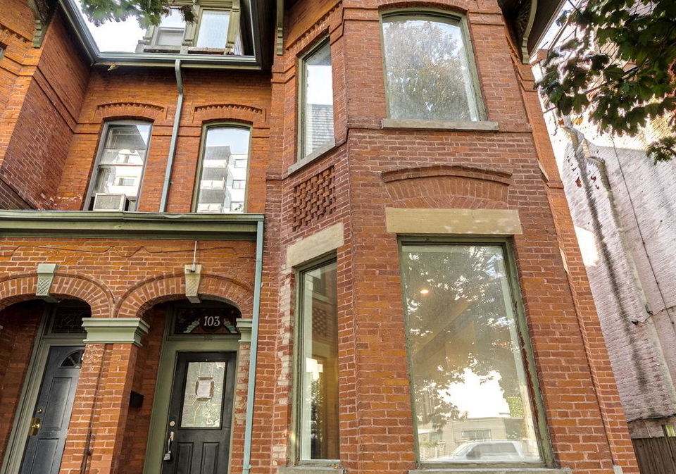 103-gloucester-street-toronto-ontario-c11980579