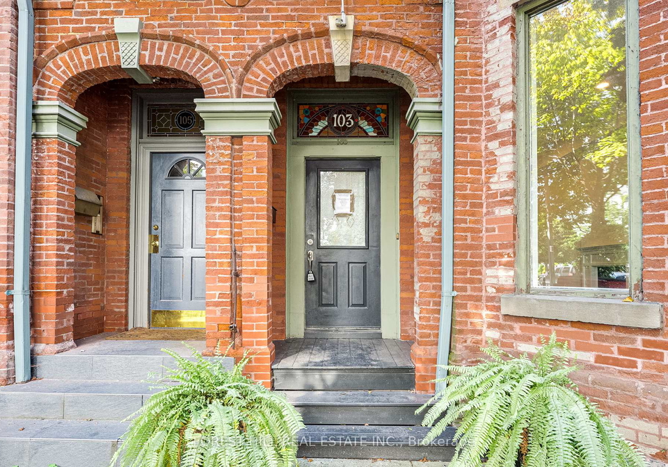 103-gloucester-street-toronto-ontario-c11980579