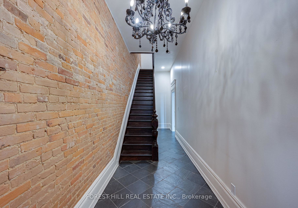 103-gloucester-street-toronto-ontario-c11980579