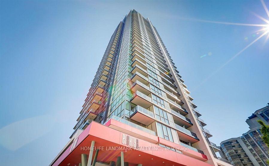 88-sheppard-avenue-e-north-york-ontario-c11981719