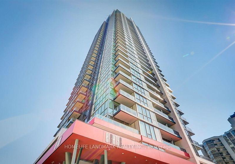 88-sheppard-avenue-e-north-york-ontario-c11981719