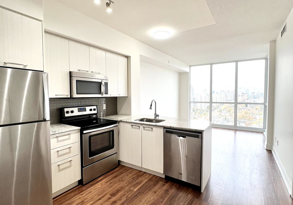 88-sheppard-avenue-e-north-york-ontario-c11981719
