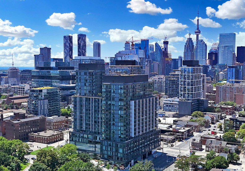 50-power-street-toronto-ontario-c11988114