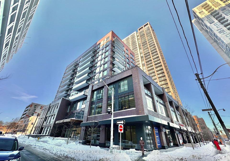 35-tubman-avenue-toronto-ontario-c11988510
