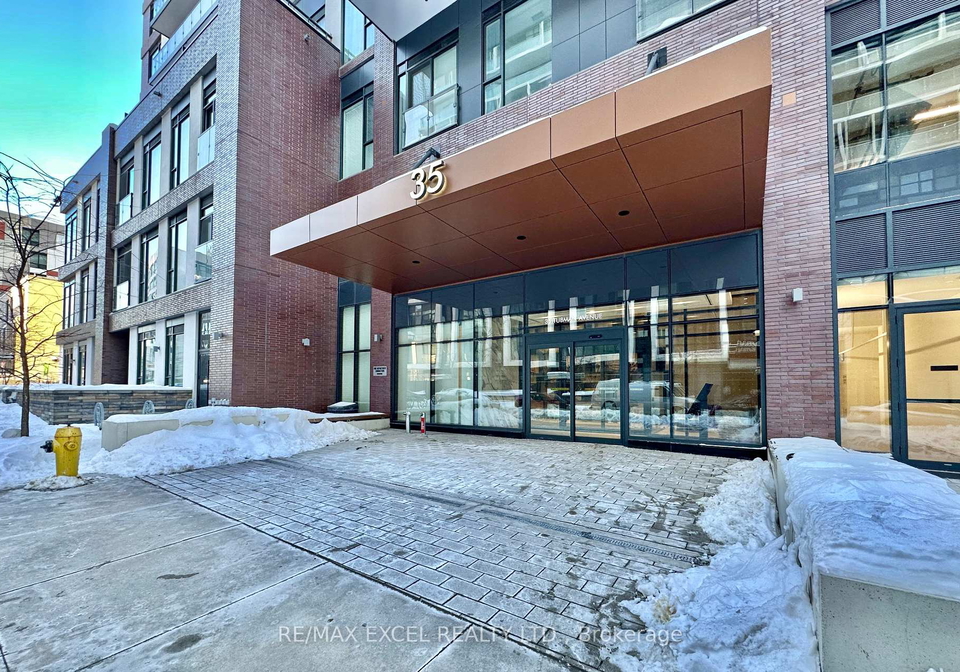 35-tubman-avenue-toronto-ontario-c11988510