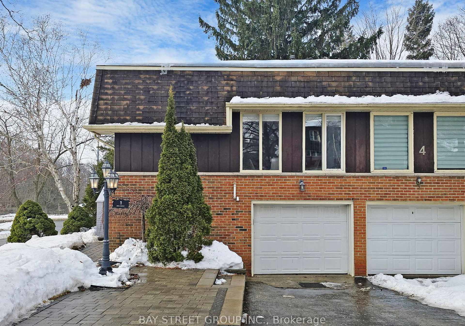 1-shadberry-drive-north-york-ontario-c11988642