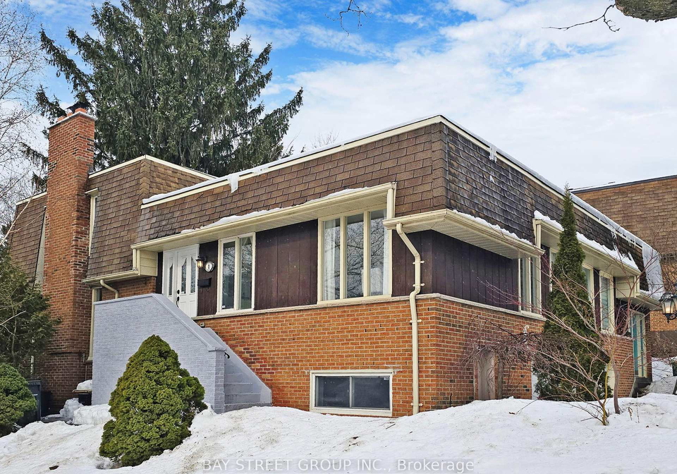 1-shadberry-drive-north-york-ontario-c11988642