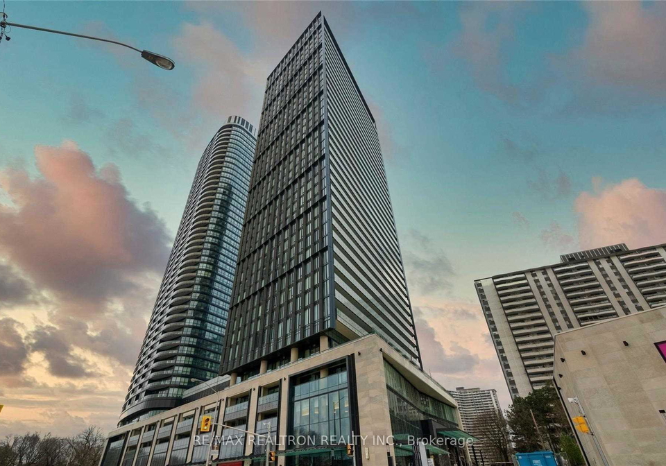 585-bloor-street-e-toronto-ontario-c11989466