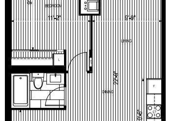 585-bloor-street-e-toronto-ontario-c11989466