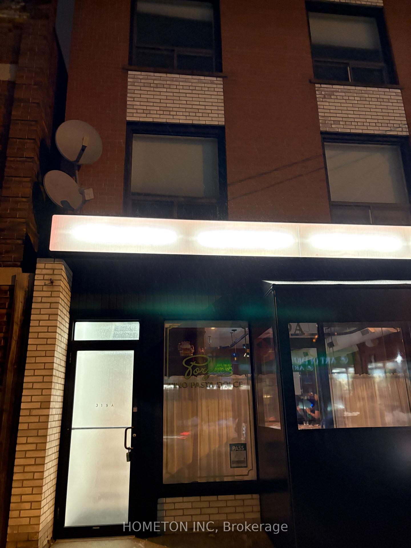 319a-oakwood-avenue-toronto-ontario-c11991150