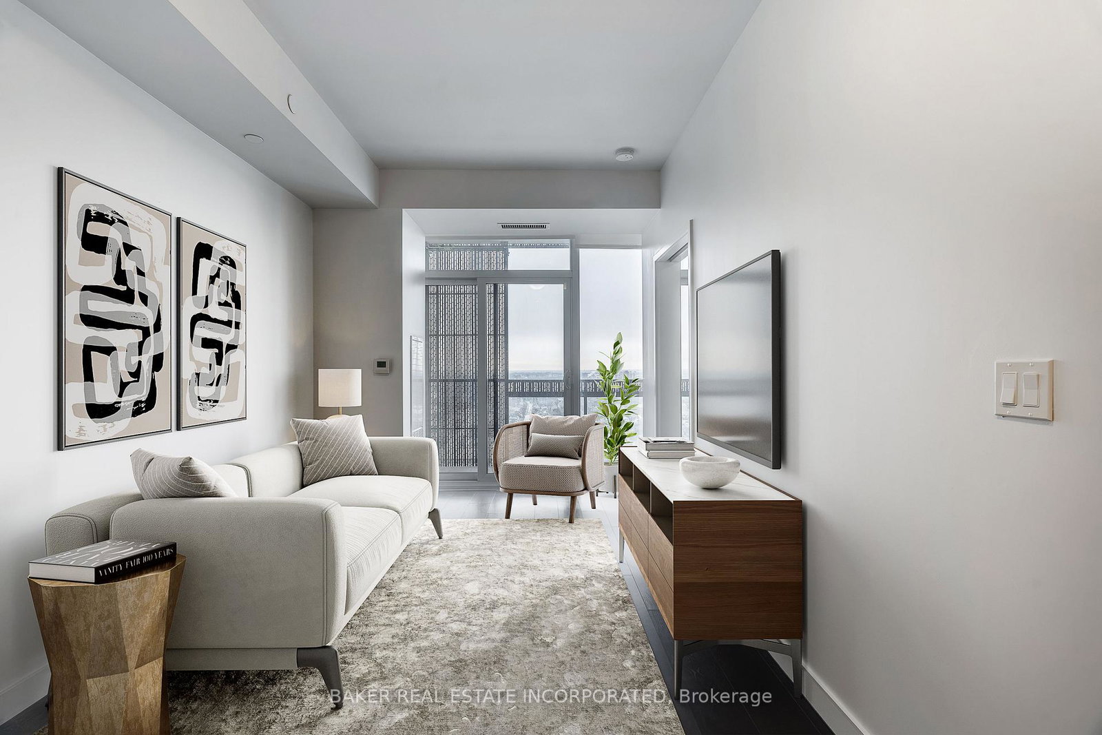 15-roehampton-avenue-toronto-ontario-c11991767