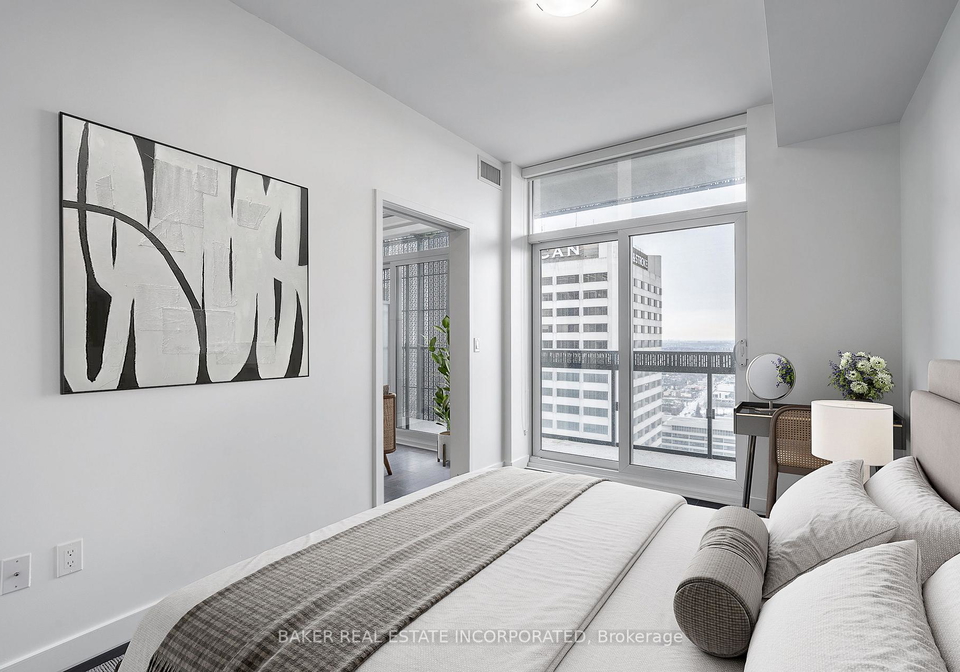 15-roehampton-avenue-toronto-ontario-c11991767