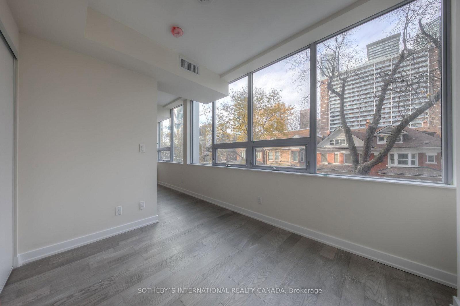 17-dundonald-street-toronto-ontario-c11992940