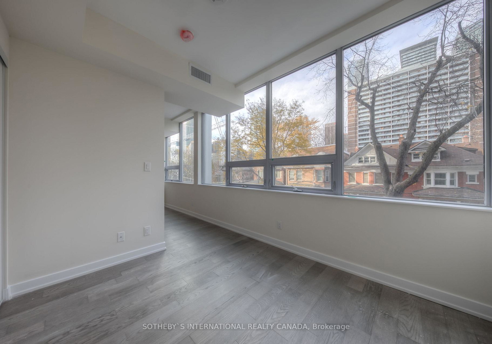 17-dundonald-street-toronto-ontario-c11992940