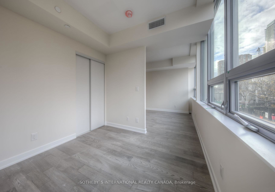 17-dundonald-street-toronto-ontario-c11992940