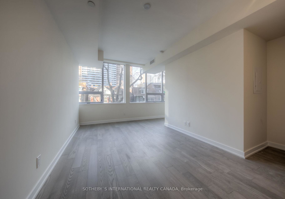 17-dundonald-street-toronto-ontario-c11992940
