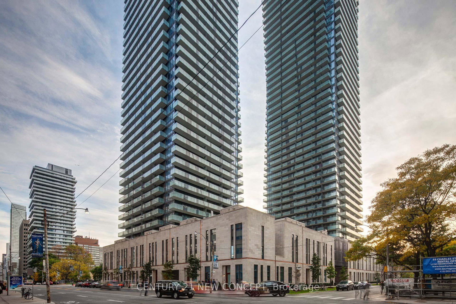 65-st-mary-street-toronto-ontario-c11993050