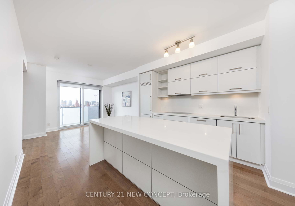 65-st-mary-street-toronto-ontario-c11993050