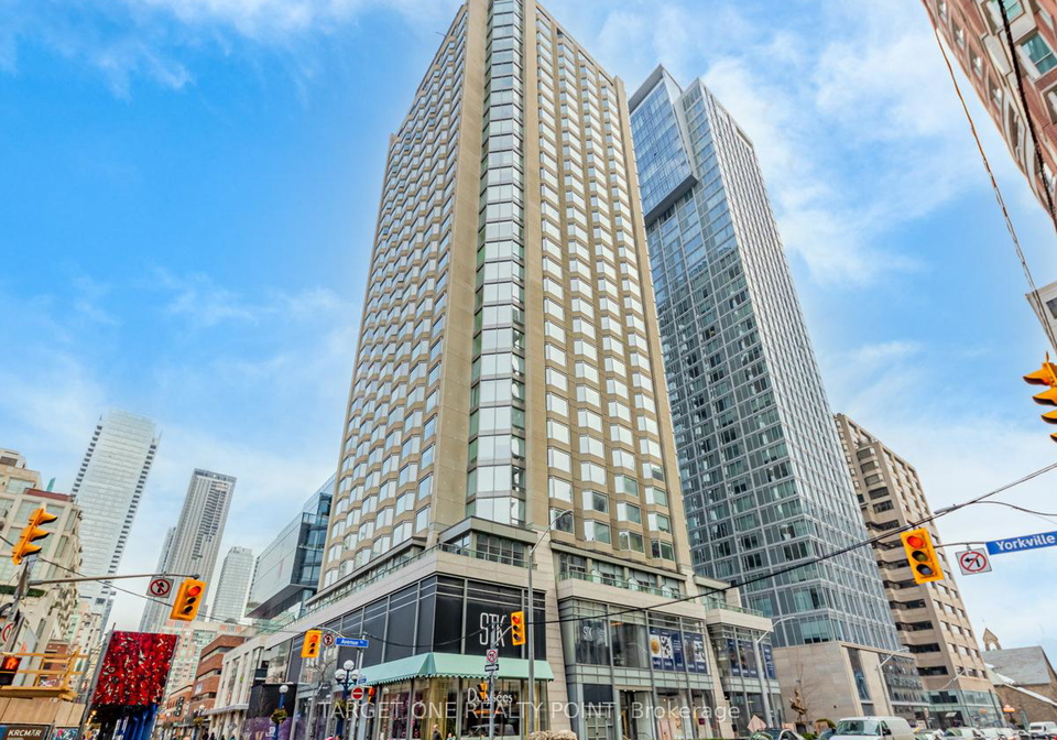 155-yorkville-avenue-toronto-ontario-c11994578