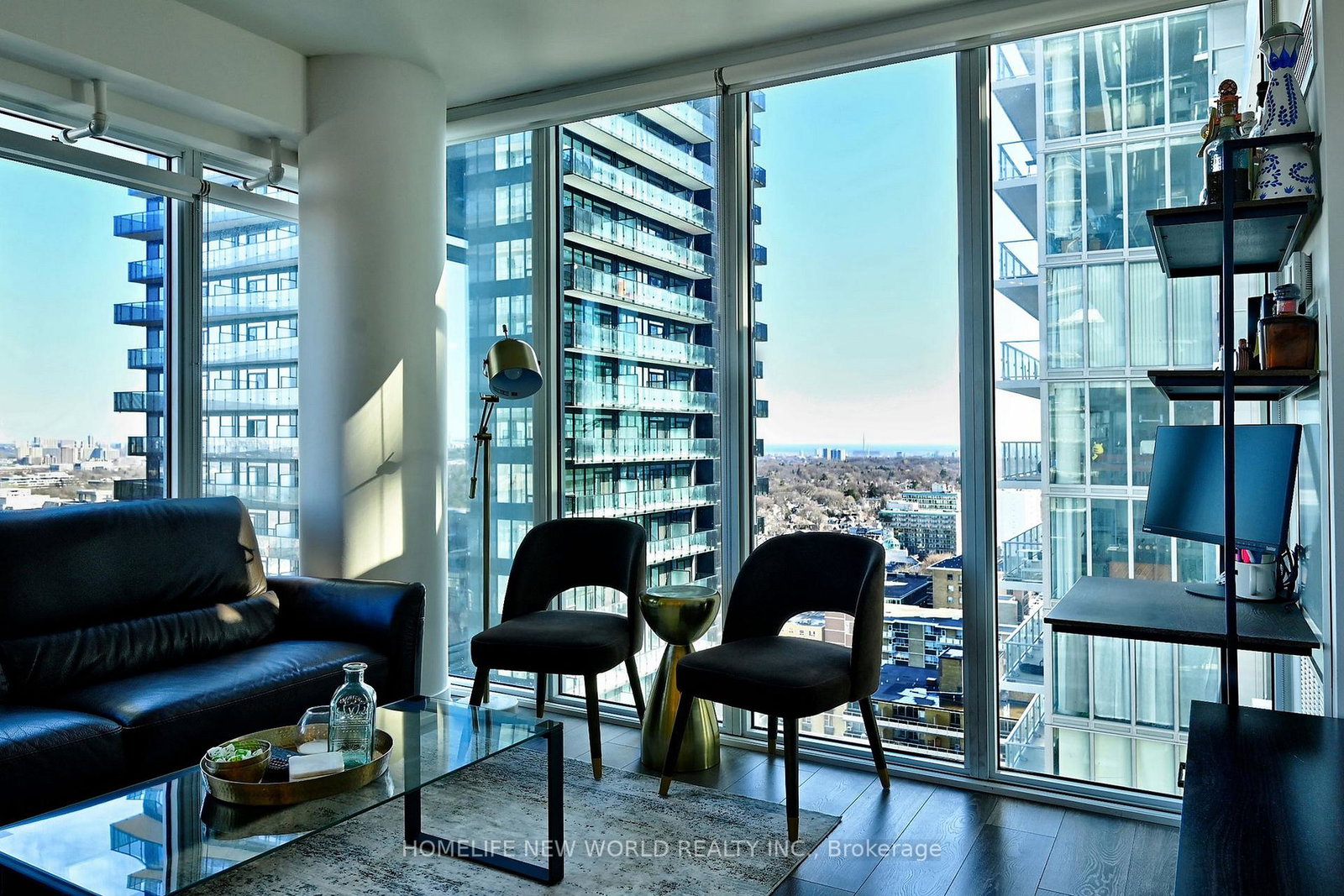 99-broadway-avenue-toronto-ontario-c11995643