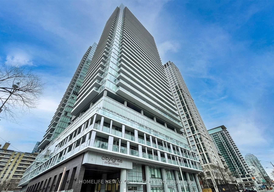 99-broadway-avenue-toronto-ontario-c11995643
