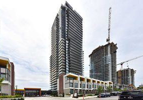 85-mcmahon-drive-w-north-york-ontario-c11996558