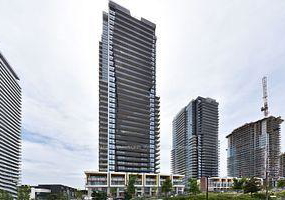 85-mcmahon-drive-w-north-york-ontario-c11996558