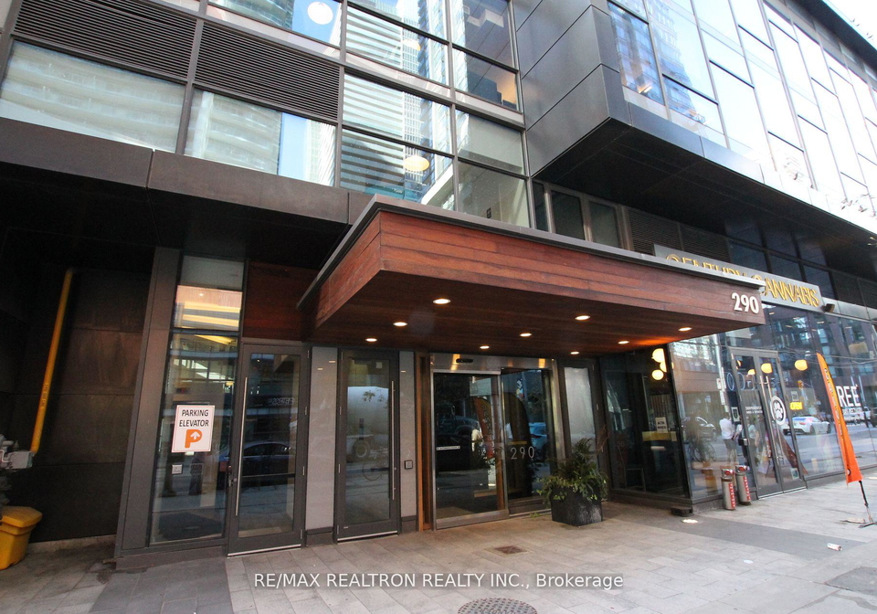 290-adelaide-street-w-toronto-ontario-c11996888