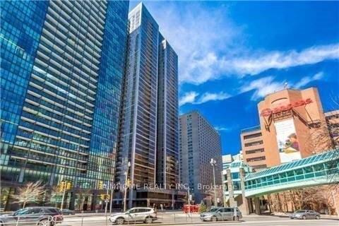 28-ted-rogers-way-toronto-ontario-c11998568