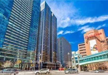 28-ted-rogers-way-toronto-ontario-c11998568