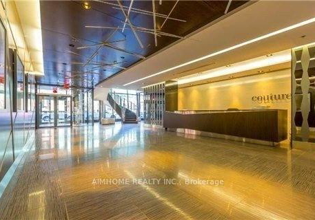 28-ted-rogers-way-toronto-ontario-c11998568