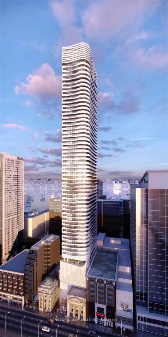 197-yonge-street-toronto-ontario-c12000567