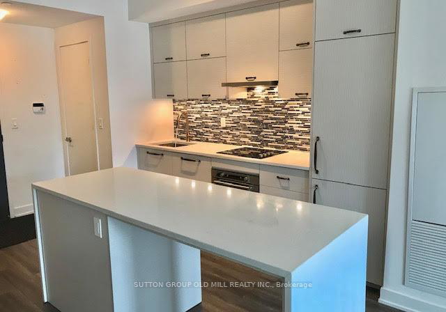 106-dovercourt-road-toronto-ontario-c12000586