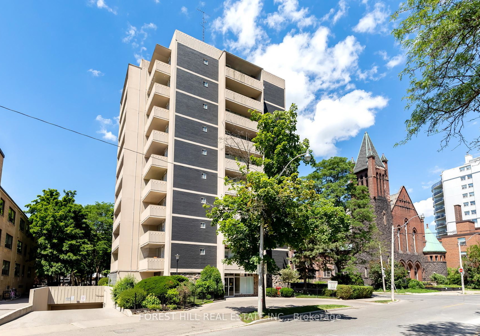 34-walmer-road-toronto-ontario-c12000598