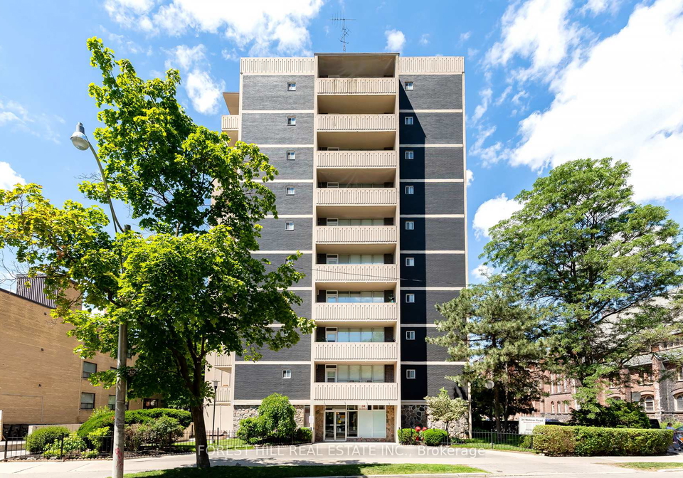 34-walmer-road-toronto-ontario-c12000598