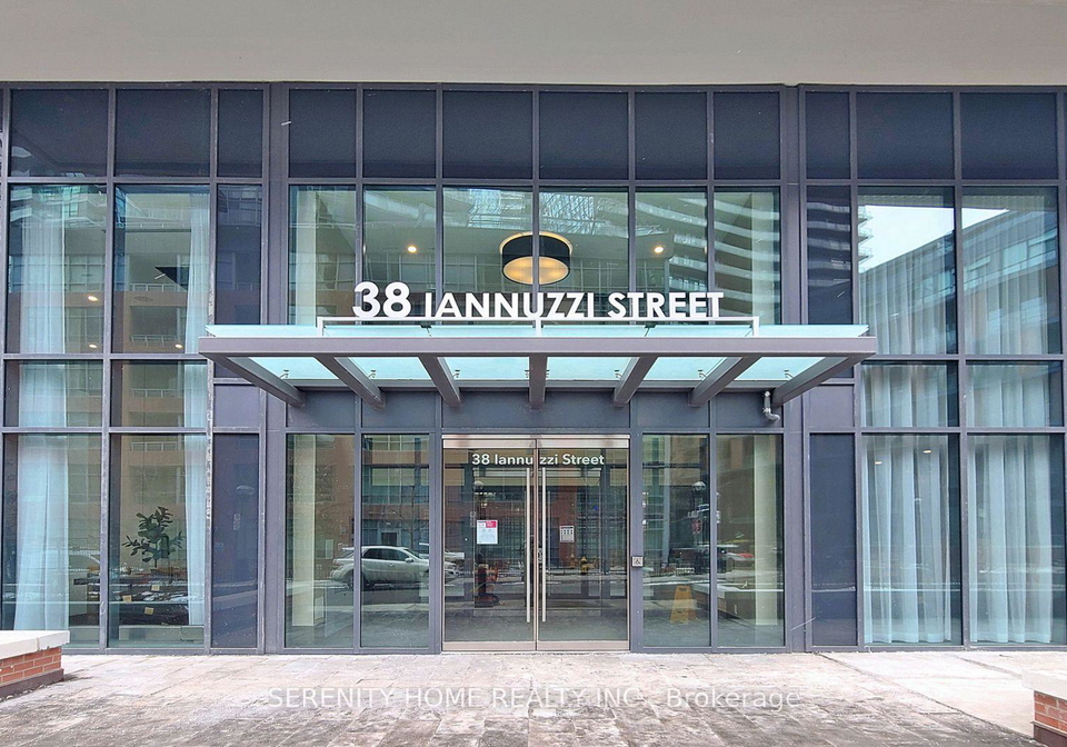 38-iannuzzi-street-toronto-ontario-c12001637