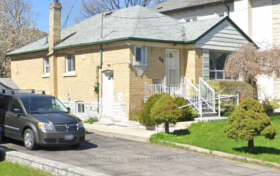 66-madawaska-avenue-north-york-ontario-c12003567