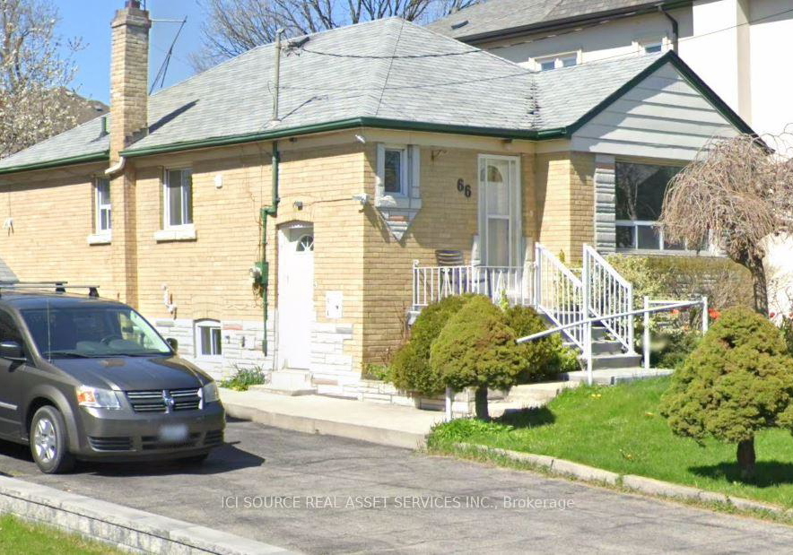 66-madawaska-avenue-north-york-ontario-c12003567