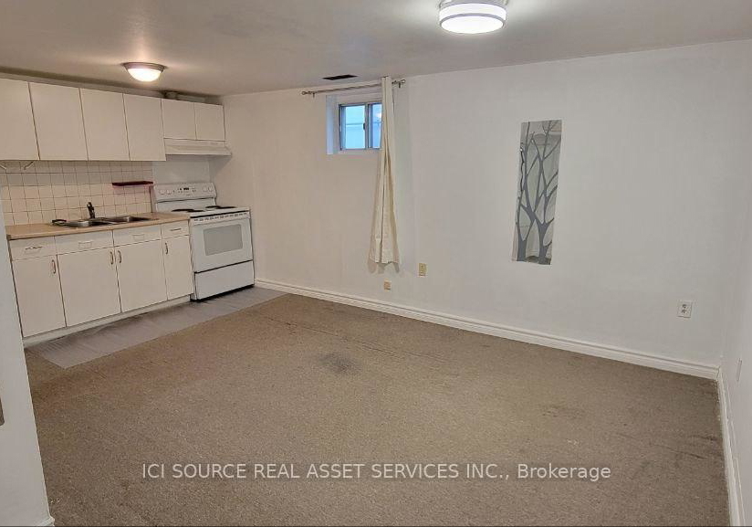 66-madawaska-avenue-north-york-ontario-c12003567