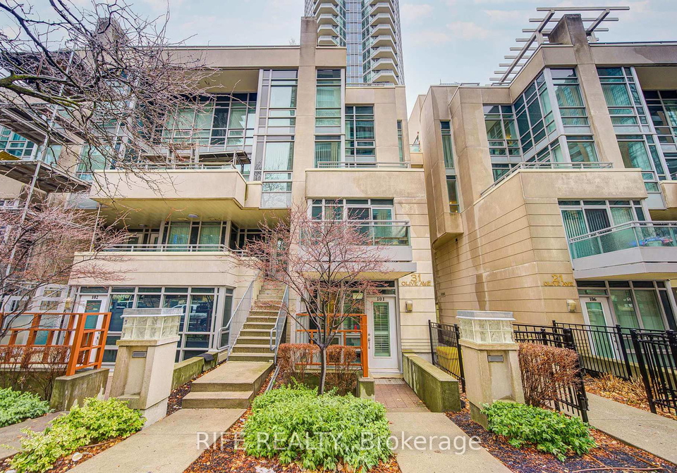 31-olive-avenue-north-york-ontario-c12005589