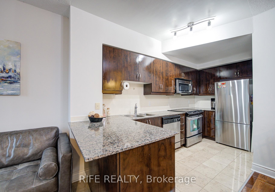 31-olive-avenue-north-york-ontario-c12005589