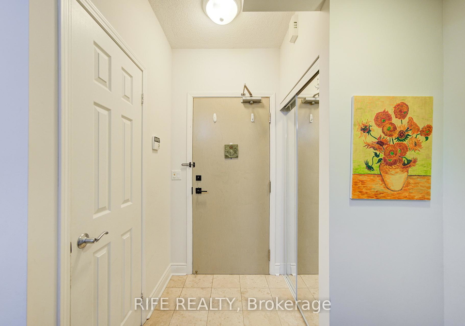 31-olive-avenue-north-york-ontario-c12005589