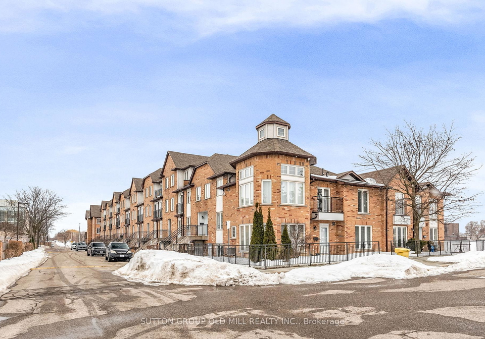 988-sheppard-avenue-w-toronto-ontario-c12007979