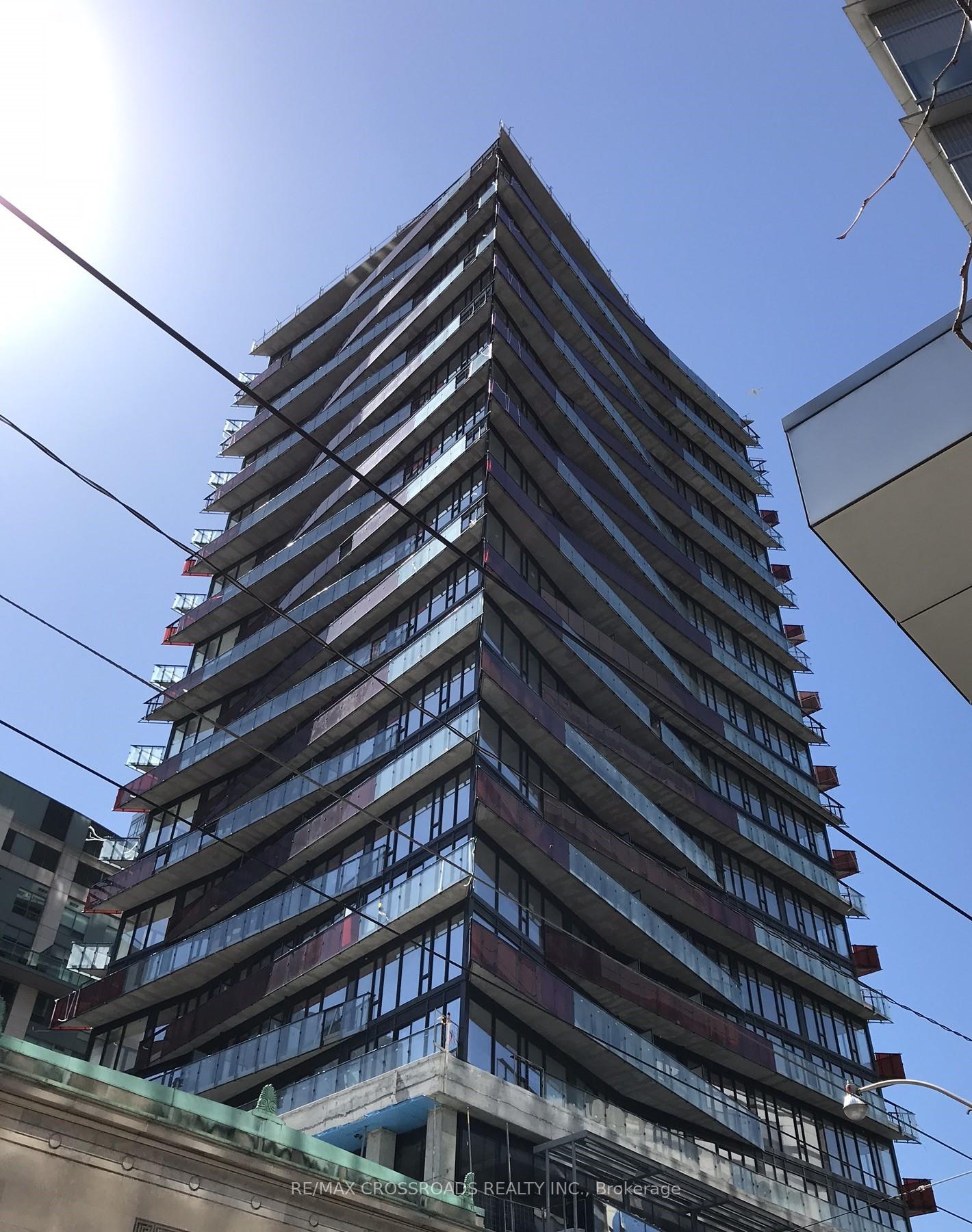 215-queen-street-w-toronto-ontario-c12008329