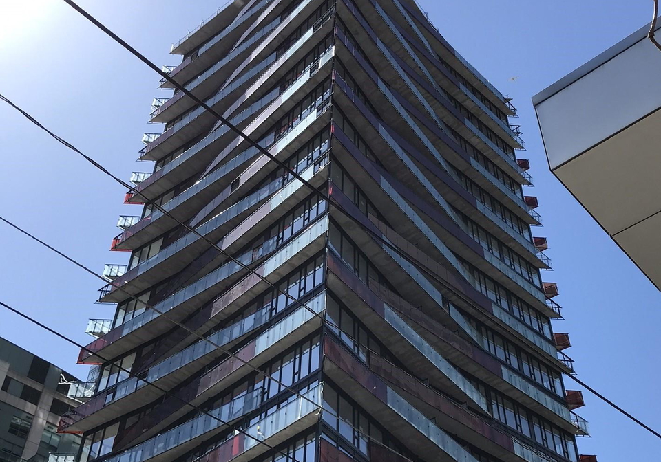 215-queen-street-w-toronto-ontario-c12008329