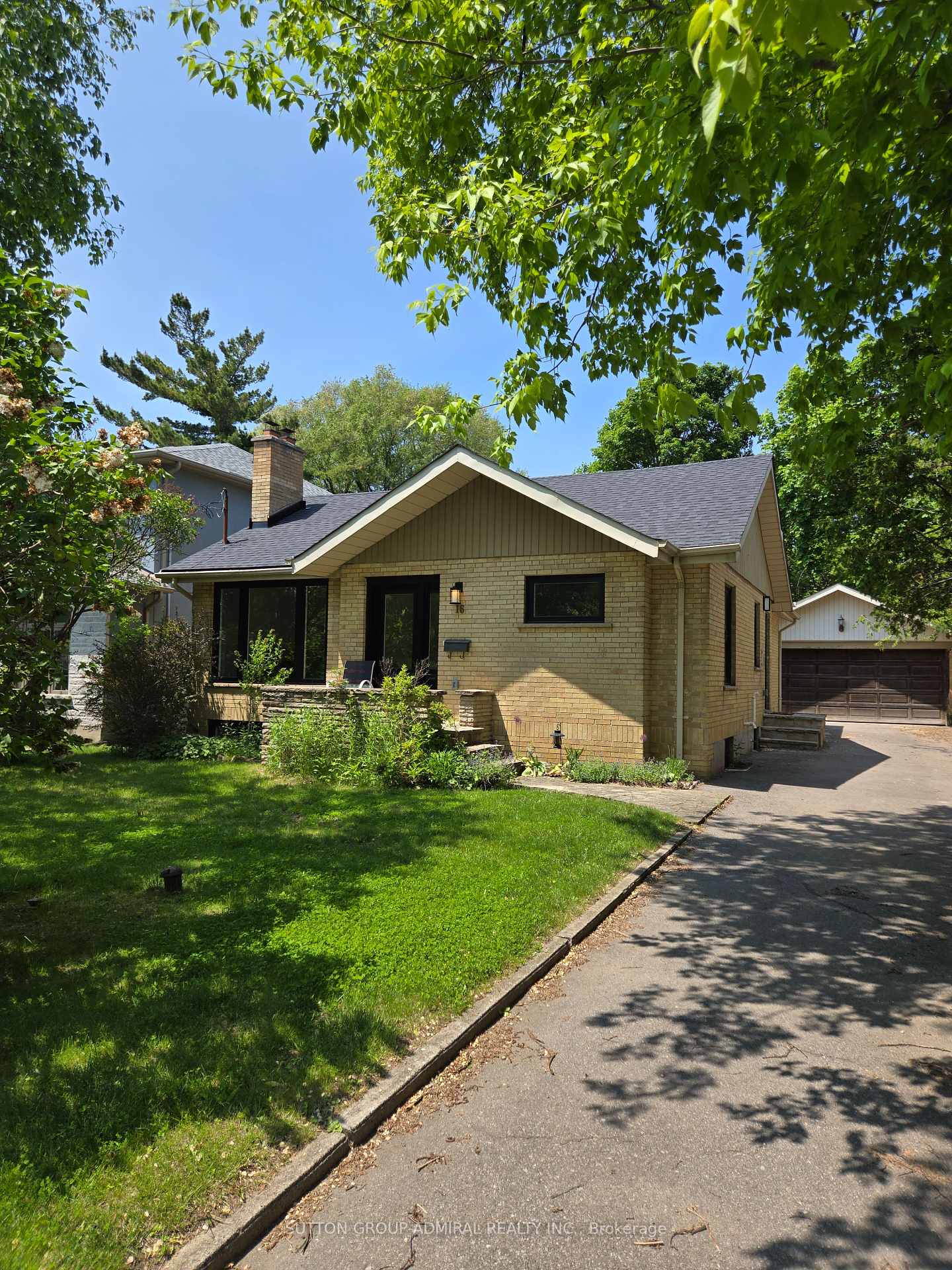16-fleetwell-court-toronto-ontario-c12008786
